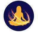 Firefly Yoga logo